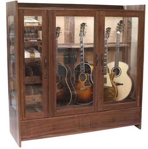 We did not find results for: Cigar/Guitar Cabinet | American Music Furniture | Guitar ...