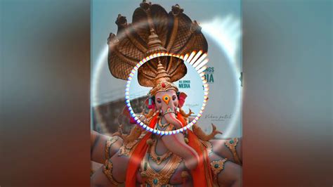 Sanskrit music album by lata mangeshkar 1. Deva Shree Ganesha... | Agneepath | ALL SONGS MEDIA | BASS ...