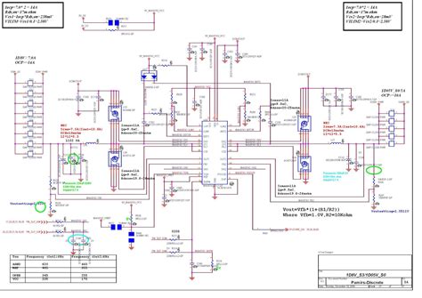 Powerline ethernet wiring diagram cleaver edimax av600. LaptopLab ServiceCalicut: HP Compaq V3000 DV2000 Intel ...