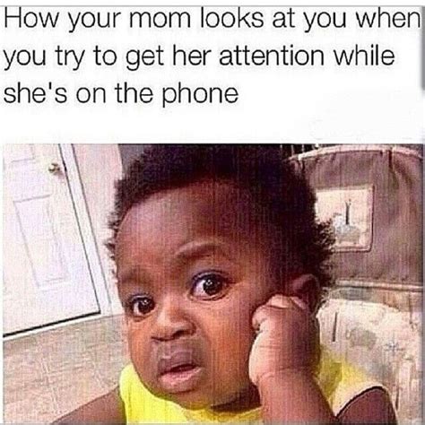 Top 15 Funniest Moms Be Like Memes Nowaygirl Really Funny Memes