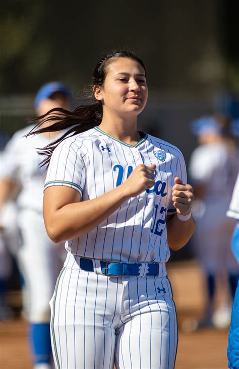 Softball will be featured at the 2020 summer olympics in tokyo for the first time since the 2008 summer olympics. Softball bounces back from first season loss with 4 wins ...