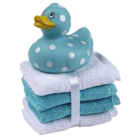 Includes sink, tub/shower, toilet, hot tub, counters, walls and floors. 9 Awesome Rubber Duck Bathroom Set Idea Picture (With ...