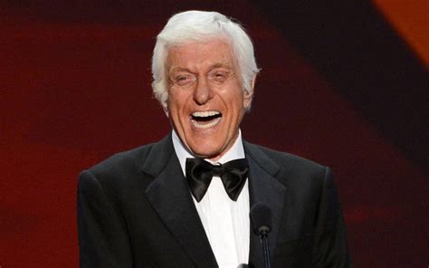 Legends Events Presents A Jolly Holiday With Dick Van Dyke The