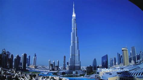 Dec 09, 2020 · the united states has had friendly relations with the united arab emirates (u.a.e.) since 1971, following its formation and independence from the united kingdom. United Arab Emirates - Pray4Eurasia