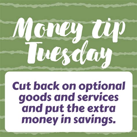You will not be charged fees, have to change your service, or have to sign any contracts! http://www.smartmoneychicks.com/ | Extra money, Tips ...