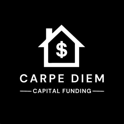 Carpe Diem Capital Funding