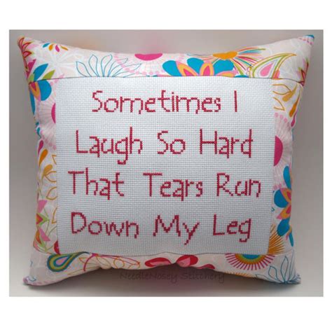 Snarky cross stitch pattern pdf, instant download, hey trainwreck stitch quote, subversive this snarky and funny hey trainwreck this isn't your station cross stitch pattern is available for. Funny Cross Stitch Quotes. QuotesGram