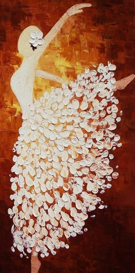 Easy Things To Draw With Acrylic Paint - Acrylic Painting On Stone