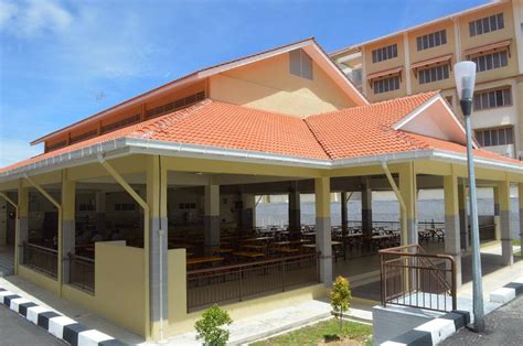 Buat pelajar lepasan spm/ setaraf, menyambung pengajian ke matrikulasi merupakan antara pilihan yang. Minggu Pengurusan Pelajar Baru Kolej Matrikulasi Kelantan ...