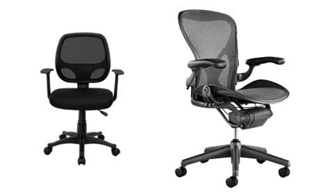 Best Office Chair Repair Services in Nairobi,Kenya | Repair of Office Chair