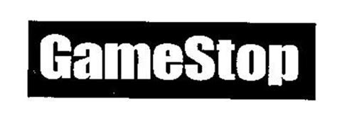 In this page, you can download any of 38+ gamestop logo vector. GAMESTOP Trademark of Gamestop, Inc.. Serial Number ...