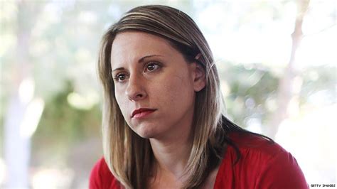 katie hill s sexual freedom was too much for congress altabears place