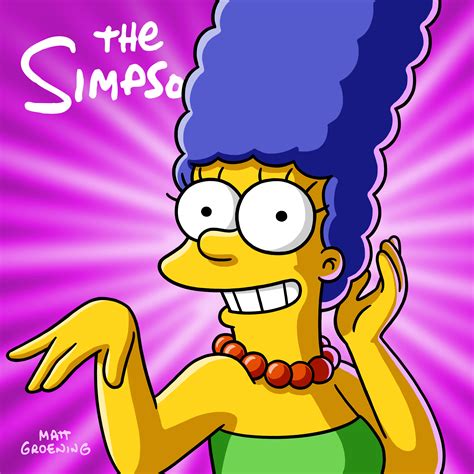 Discuss Everything About Simpsons Wiki Fandom