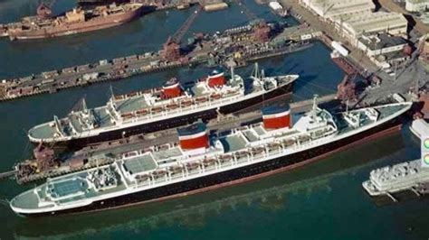 Pin By Ships And Planes On Ocean Liners And Classic Cruise Ships