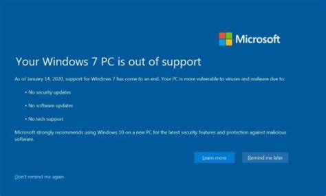 Windows 7 Product Key 3264 Bit 100 Working 2020