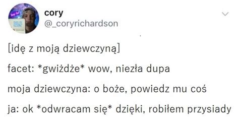 Głupie Zaczepki Ministerstwo śmiesznych Obrazków Kwejkpl