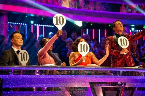 Nicola and katya leave strictly 2020. Strictly Come Dancing 2021 line-up | Rumoured contestants ...