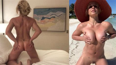 Britney Spears Nudes Naked Pictures And Porn Videos