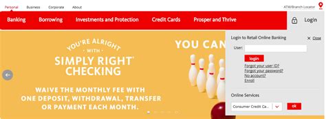 Learn more about internet banking. Santander Bank Bravo Credit Card Login | Make a Payment
