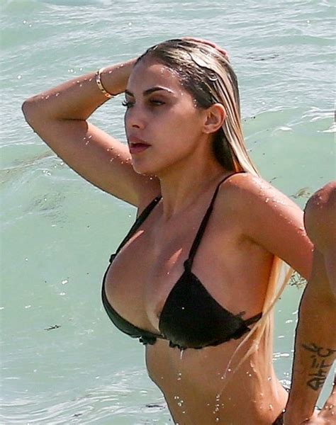 Lauren Francesca Nip Slip Icloud Leaks Of Celebrity Photos Hot Sex Picture