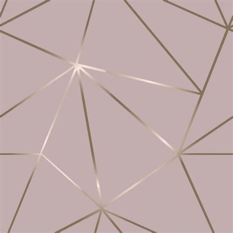 papel de parede geometrico zara fendi cinza adesivo