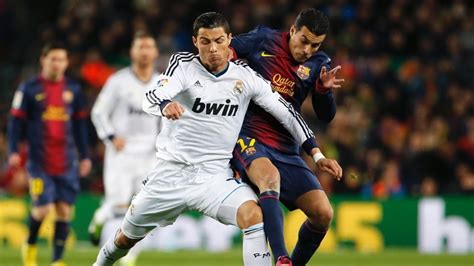 Proven soccer expert reveals best bets for real madrid vs. Barcelona vs Real Madrid en vivo por internet, Liga BBVA 2014