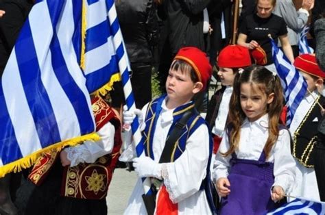 Celebrate Public Holidays In Greece A Complete Guide