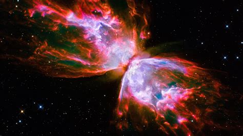 Planetary Nebula Wallpapers Top Free Planetary Nebula Backgrounds