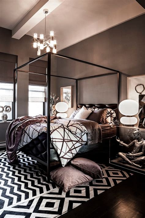 Check spelling or type a new query. 100 design ideas for bedroom wall decor and | Interior ...