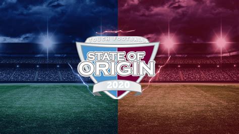 The platform's software client is available for personal computer and mobile platforms. QTF Announce 2020 State of Origin Squads : Townsville Touch Football