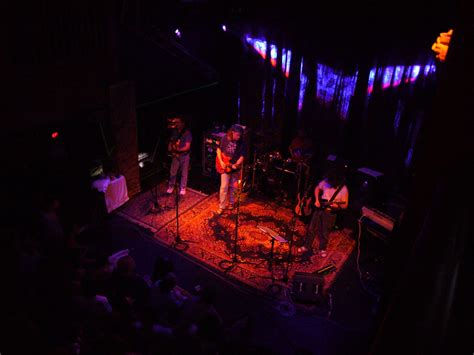 Dark Star Orchestra - Wikiwand
