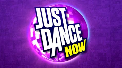 Just Dance Now MOD APK Hack + Unlimited Coins