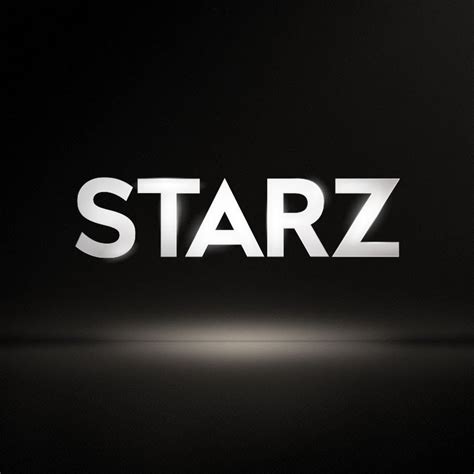 Starzplay What It Is And How To Watch It Reviewzoo