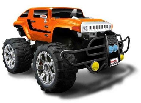 Water directions for making safe hummingbird food: Maisto 1:14 Off Road Radio Control Hummer HX | | RC Toys