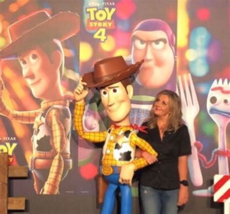 20+ Inspiración Dibujos Para Colorear Toy Story 4 Forky - Year 4 Class