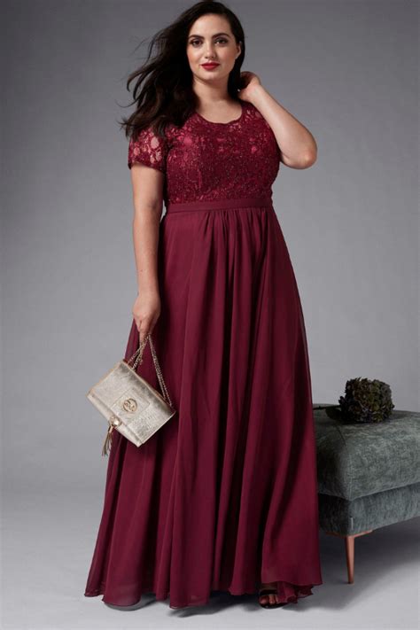 Das perfekte hochzeitskleid für jede frau. Kollektion Hochzeitskleid Guido Maria Kretschmer