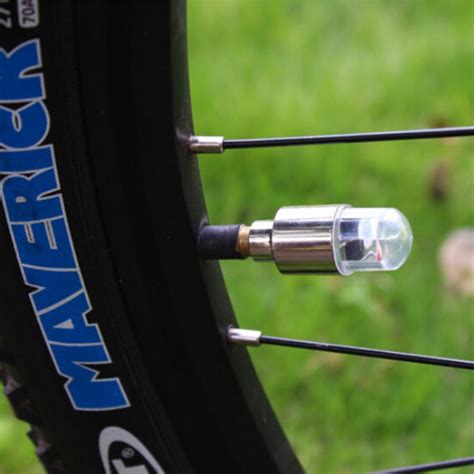 Buy Bike Light With Battery Mountain Road Bike Bicycle