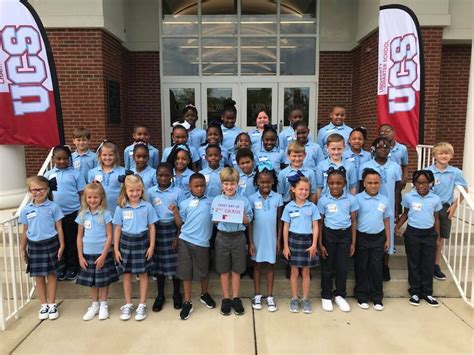 Rural Alabama Charter Opens As First Integrated School In Sumter County
