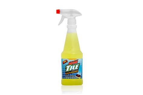Awesome Tile Cleaner Las Totally Awesome