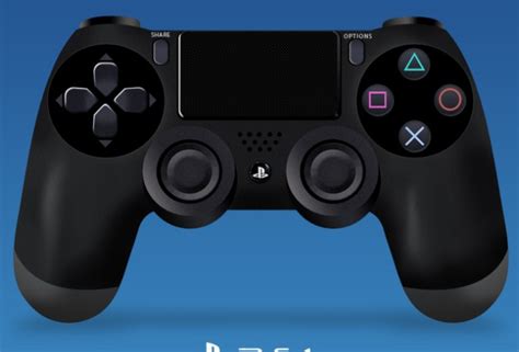 I've updated to fire os 5 recently, and also just recently became aware that you should be able to use the ps4 controller with firetv. Free Play Station 4 Controller PSD - TitanUI