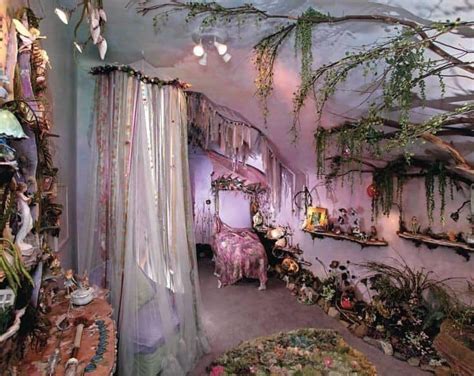 Twitter Fairytale Bedroom Fairy Bedroom Fairy Room