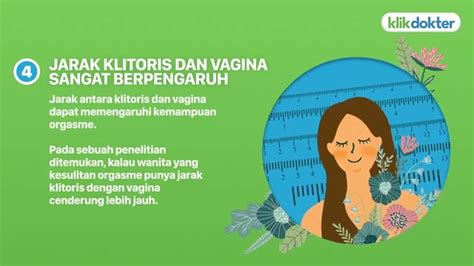 Fakta Klitoris Wanita Yang Harus Kamu Ketahui Vidio