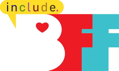 Bff Word Png Pic Png Mart