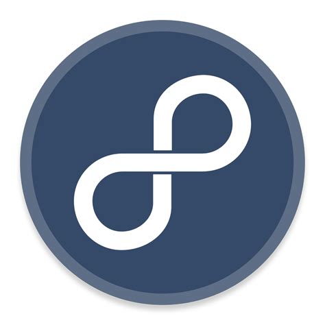 8track Icon Free Download As Png And Ico Formats