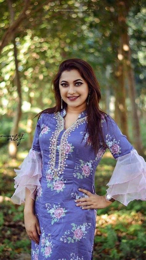 Dress Code In Bangladesh Ketisyard