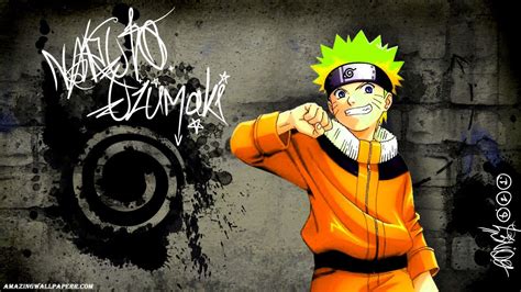 19 Awesome Naruto Rage Wallpapers