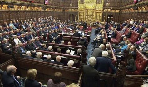 After the norman conquest , william the conqueror and his successors relied on their system of barons and territorial councils to govern the country the second major function of the sovereign is to sign new laws passed by parliament. BREXIT BEGINS: Lords PASS May's EU divorce Bill paving way ...