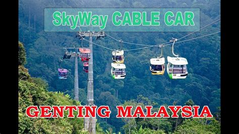 Our latest skyway magazine is now out. Pin by BeachBoy Travelogues on Malaysia The Truly Asia ...