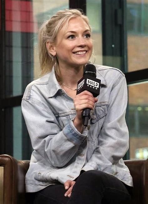 Emily Kinney Nude Leaked Pics Porn And Sex Scenes Scandal Planet Hot Sex Picture