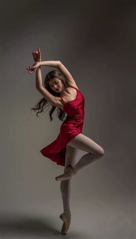 Ive Freya Dance Photography Poses Dancing Poses Dancer Photography